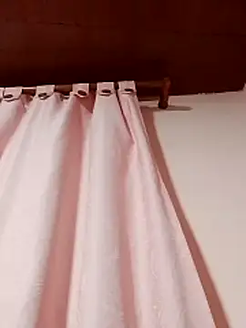 boobsTaylor online show from 02-13-26, 08:36