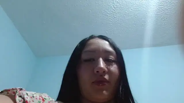 boobsTaylor online show from 12-19-25, 07:11