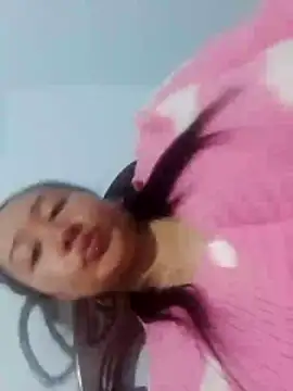 boobsTaylor online show from 11-10-25, 07:46