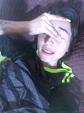 NickiYoung online show from 01-08-25, 04:44