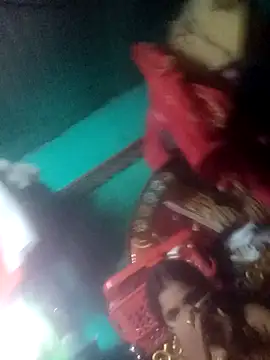 YourHotRandi online show from 04-13-26, 06:12