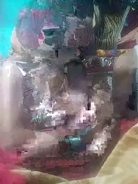 Snapshot of YourHotRandi chatting on 02-01-26, 05:44 YourHotRandi online show from 02-01-26, 05:44