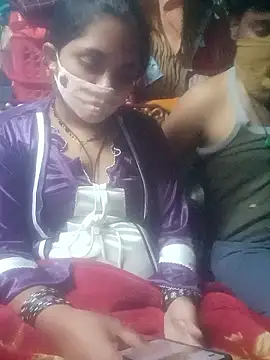 Snapshot of YourHotRandi chatting on 01-08-26, 05:41 YourHotRandi online show from 01-08-26, 05:41