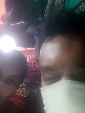 YourHotRandi online show from 03-23-26, 06:30