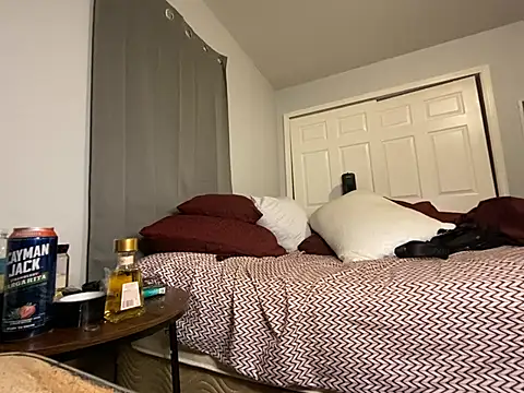 Yoshibaby2670 online show from 03-05-25, 11:38