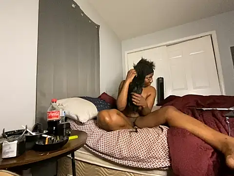 Yoshibaby2670 online show from 03-15-25, 07:42