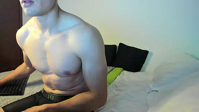 Snapshot of room_bluepy chatting on 01-31-25, 04:38 room bluepy online show from 01-31-25, 04:38