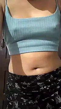 horny sweet girl22 online show from 01-02-25, 01:27