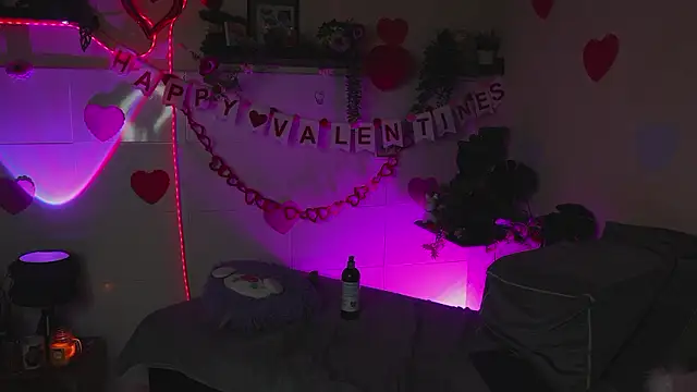 bri cullen online show from 02-25-26, 11:21