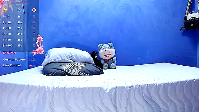 miranda cohen online show from 02-13-26, 01:22