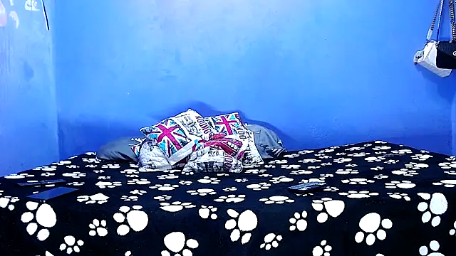 miranda cohen online show from 09-25-25, 07:09