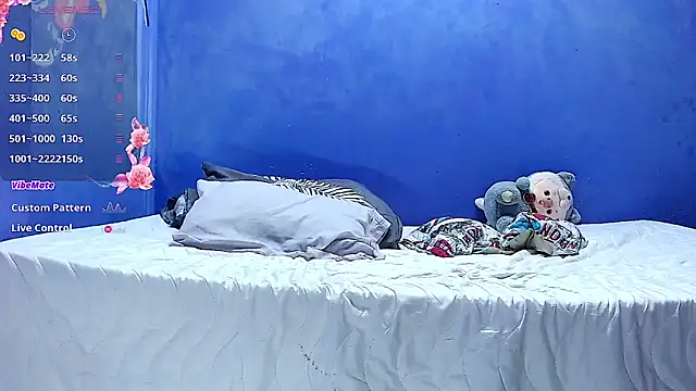 miranda cohen online show from 02-24-26, 07:26