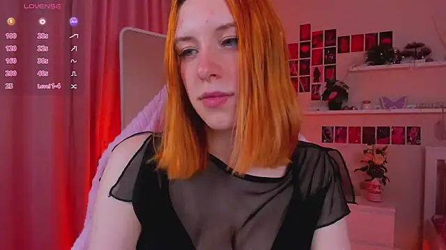 Snapshot of Mikka_Blush chatting on 03-17-25, 01:03 Mikka Blush online show from 03-17-25, 01:03