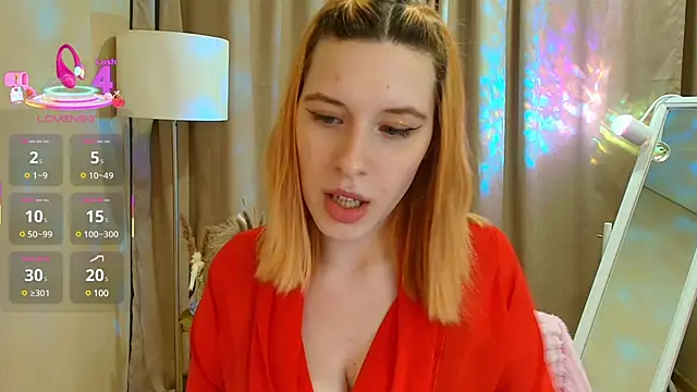 Snapshot of Mikka_Blush chatting on 03-23-25, 12:58 Mikka Blush online show from 03-23-25, 12:58
