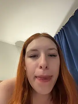 Snapshot of Mikka_Blush chatting on 06-16-26, 08:09 Mikka Blush online show from 06-16-26, 08:09
