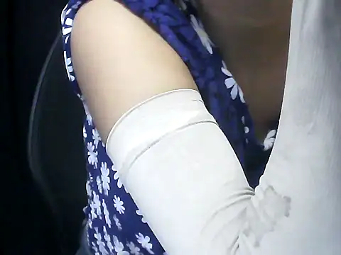 hot-niti online show from 09-14-25, 05:57