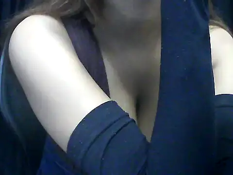 hot-niti online show from 11-10-25, 01:05