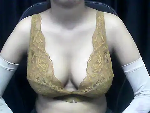 hot-niti online show from 09-12-25, 11:15