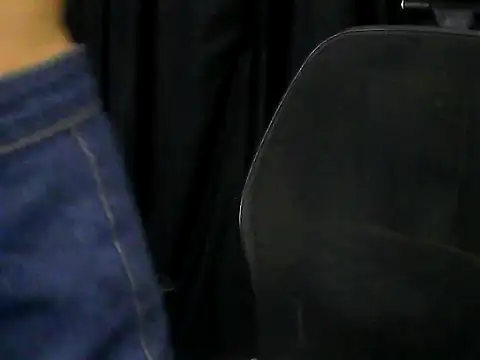 hot-niti online show from 10-13-25, 07:15