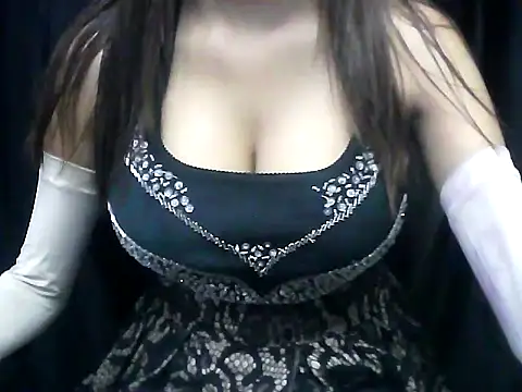 hot-niti online show from 09-18-25, 08:45