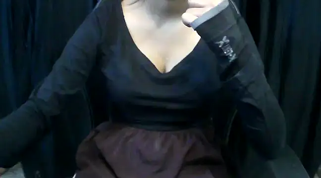 hot-niti online show from 03-17-25, 12:21