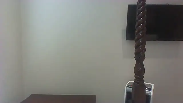 tantragoddess online show from 06-29-26, 08:21