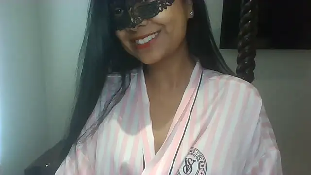 tantragoddess online show from 06-30-26, 10:26