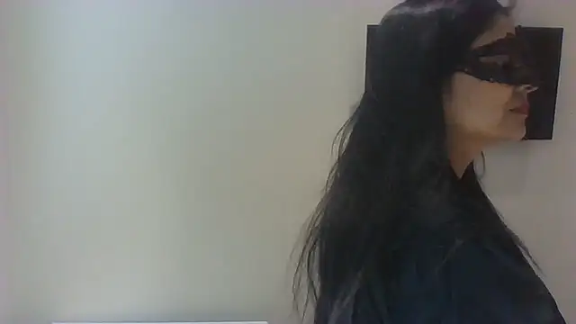 Snapshot of tantragoddess chatting on 06-04-26, 08:52 tantragoddess online show from 06-04-26, 08:52