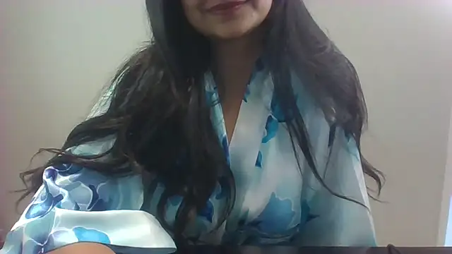 Snapshot of tantragoddess chatting on 03-13-25, 12:24 tantragoddess online show from 03-13-25, 12:24