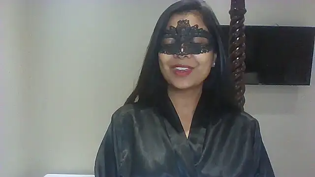 tantragoddess online show from 04-20-26, 01:35