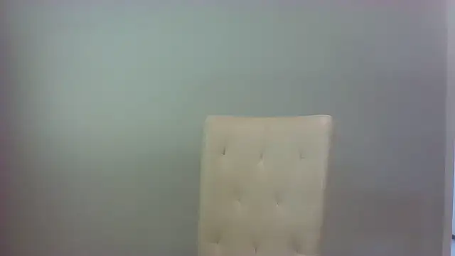 Snapshot of tantragoddess chatting on 03-13-25, 09:21 tantragoddess online show from 03-13-25, 09:21