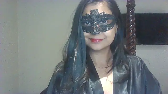 Snapshot of tantragoddess chatting on 05-03-26, 04:32 tantragoddess online show from 05-03-26, 04:32