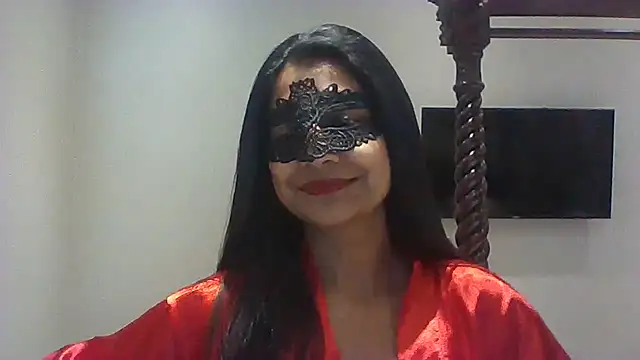 Snapshot of tantragoddess chatting on 10-08-25, 11:23 tantragoddess online show from 10-08-25, 11:23