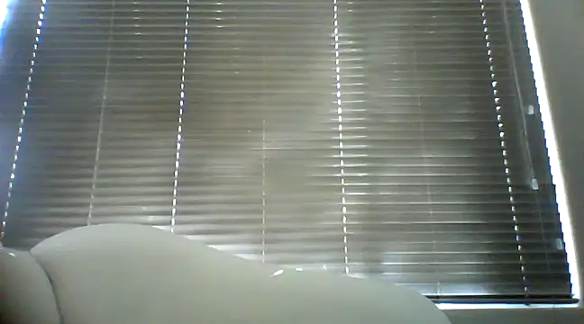 Snapshot of tantragoddess chatting on 02-26-25, 06:08 tantragoddess online show from 02-26-25, 06:08