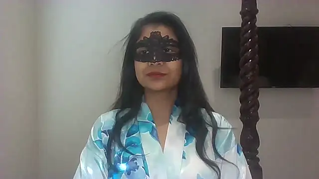 Snapshot of tantragoddess chatting on 05-08-26, 07:23 tantragoddess online show from 05-08-26, 07:23
