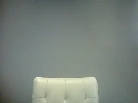 Snapshot of tantragoddess chatting on 02-27-25, 06:02 tantragoddess online show from 02-27-25, 06:02