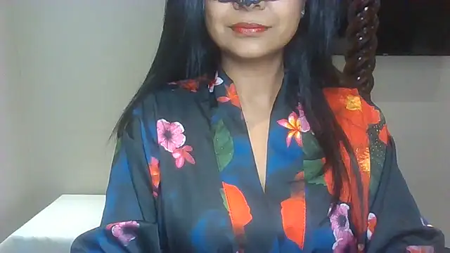 Snapshot of tantragoddess chatting on 06-11-26, 06:54 tantragoddess online show from 06-11-26, 06:54