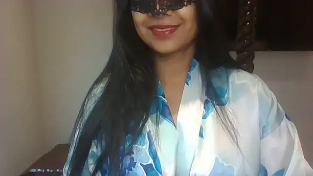 tantragoddess online show from 07-02-26, 06:41