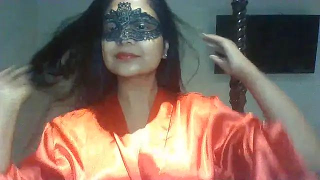 tantragoddess online show from 06-15-26, 05:34