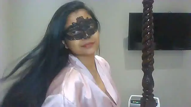 tantragoddess online show from 06-25-26, 06:18