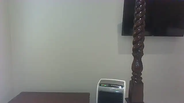 tantragoddess online show from 07-20-26, 06:21