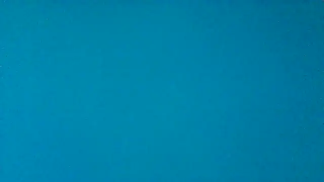 Snapshot of tantragoddess chatting on 03-22-25, 01:08 tantragoddess online show from 03-22-25, 01:08