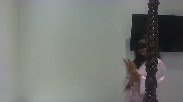 Snapshot of tantragoddess chatting on 06-08-26, 06:36 tantragoddess online show from 06-08-26, 06:36