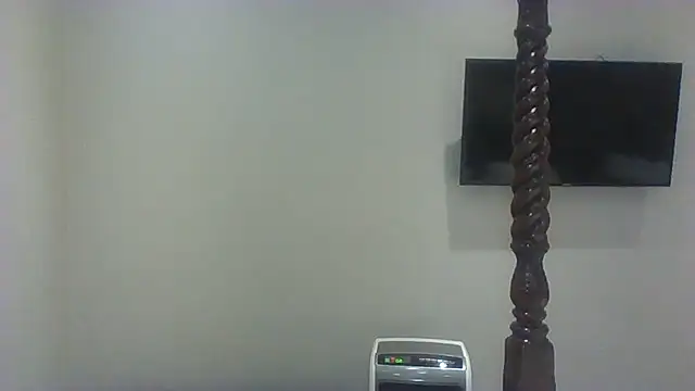 tantragoddess online show from 07-16-26, 05:48