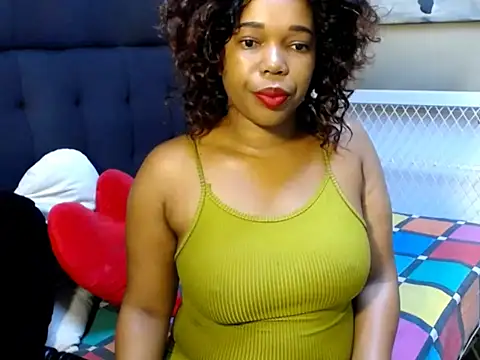 JusyBee online show from 03-06-26, 06:14