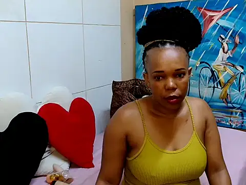 JusyBee online show from 11-06-25, 05:50