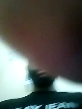 Snapshot of dickdanger27 chatting on 02-21-25, 06:18 dickdanger27 online show from 02-21-25, 06:18