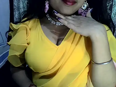 Snapshot of SIYA_MAVI chatting on 06-10-26, 02:35 SIYA MAVI online show from 06-10-26, 02:35
