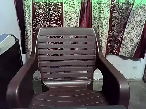 SIYA MAVI online show from 04-15-26, 08:31