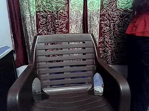 SIYA MAVI online show from 04-07-26, 05:20